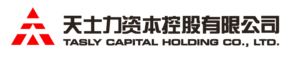 百乐博资本控股有限公司