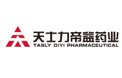 百乐博帝益药业