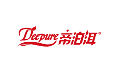 百乐博帝泊洱生物茶集团有限公司